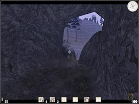 7 - Część druga (2) | Epizod IV | Call of Juarez - Call of Juarez - poradnik do gry