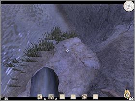 8 - Część druga (2) | Epizod IV | Call of Juarez - Call of Juarez - poradnik do gry