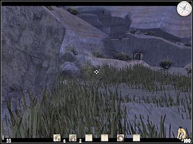 1 - Część druga (3) | Epizod IV | Call of Juarez - Call of Juarez - poradnik do gry