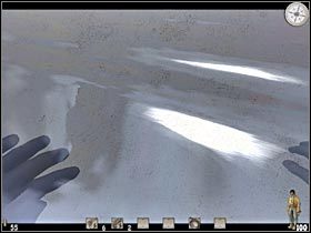 2 - Część druga (3) | Epizod IV | Call of Juarez - Call of Juarez - poradnik do gry