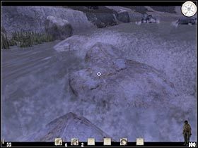 3 - Część druga (3) | Epizod IV | Call of Juarez - Call of Juarez - poradnik do gry