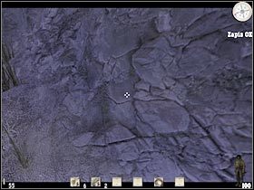 Odwróć się w lewo i ruszaj przed siebie (#1) - Część druga (3) | Epizod IV | Call of Juarez - Call of Juarez - poradnik do gry