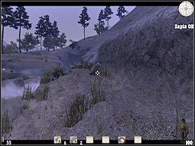 4 - Część druga (3) | Epizod IV | Call of Juarez - Call of Juarez - poradnik do gry