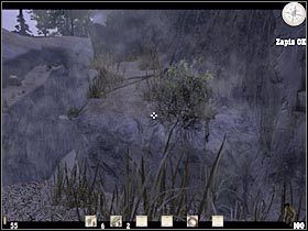 Radziłbym teraz dokładnie rozglądać się - Część druga (3) | Epizod IV | Call of Juarez - Call of Juarez - poradnik do gry