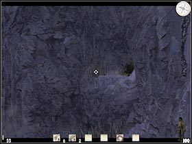 5 - Część druga (3) | Epizod IV | Call of Juarez - Call of Juarez - poradnik do gry