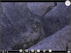 8 - Część druga (3) | Epizod IV | Call of Juarez - Call of Juarez - poradnik do gry