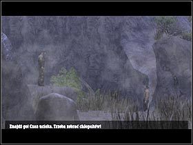 2 - Część trzecia (2) | Epizod IV | Call of Juarez - Call of Juarez - poradnik do gry