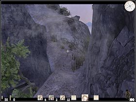 3 - Część trzecia (2) | Epizod IV | Call of Juarez - Call of Juarez - poradnik do gry