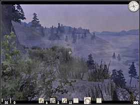 4 - Część trzecia (2) | Epizod IV | Call of Juarez - Call of Juarez - poradnik do gry