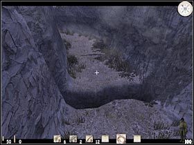 6 - Część trzecia (2) | Epizod IV | Call of Juarez - Call of Juarez - poradnik do gry