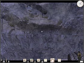 1 - Część czwarta | Epizod IV | Call of Juarez - Call of Juarez - poradnik do gry