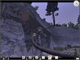 2 - Część czwarta | Epizod IV | Call of Juarez - Call of Juarez - poradnik do gry