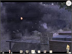 5 - Część czwarta | Epizod IV | Call of Juarez - Call of Juarez - poradnik do gry