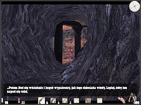 4 - Część pierwsza (1) | Epizod V | Call of Juarez - Call of Juarez - poradnik do gry