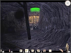 5 - Część druga (1) | Epizod V | Call of Juarez - Call of Juarez - poradnik do gry