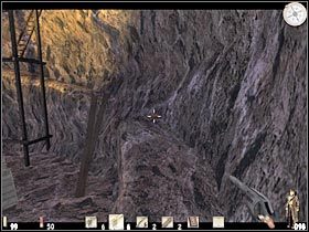 6 - Część druga (1) | Epizod V | Call of Juarez - Call of Juarez - poradnik do gry