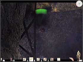 8 - Część druga (1) | Epizod V | Call of Juarez - Call of Juarez - poradnik do gry