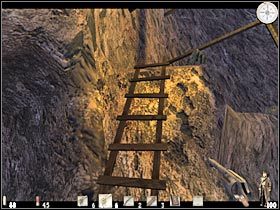 9 - Część druga (1) | Epizod V | Call of Juarez - Call of Juarez - poradnik do gry