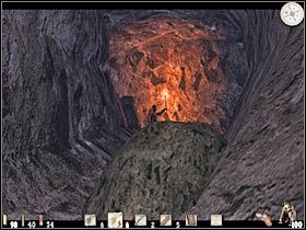 Po dotarciu do skrzyżowania skieruj się w lewo - Część trzecia (1) | Epizod V | Call of Juarez - Call of Juarez - poradnik do gry