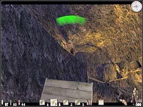 4 - Część trzecia (1) | Epizod V | Call of Juarez - Call of Juarez - poradnik do gry