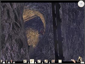 8 - Część trzecia (1) | Epizod V | Call of Juarez - Call of Juarez - poradnik do gry