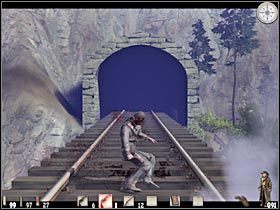 10 - Część druga (3) | Epizod VI | Call of Juarez - Call of Juarez - poradnik do gry