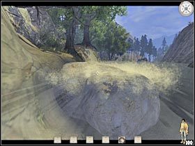 Ruszaj przed siebie (#1) - Część pierwsza | Epizod VII | Call of Juarez - Call of Juarez - poradnik do gry