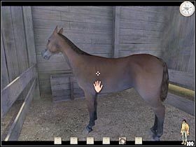 4 - Część druga (1) | Epizod VII | Call of Juarez - Call of Juarez - poradnik do gry