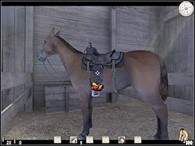 7 - Część druga (1) | Epizod VII | Call of Juarez - Call of Juarez - poradnik do gry