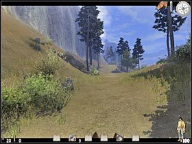 9 - Część druga (1) | Epizod VII | Call of Juarez - Call of Juarez - poradnik do gry