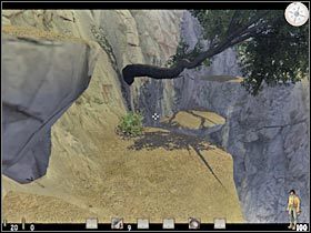 10 - Część druga (1) | Epizod VII | Call of Juarez - Call of Juarez - poradnik do gry