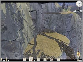 1 - Część druga (2) | Epizod VII | Call of Juarez - Call of Juarez - poradnik do gry