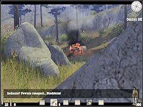 3 - Część druga (2) | Epizod VII | Call of Juarez - Call of Juarez - poradnik do gry