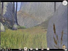 5 - Część druga (2) | Epizod VII | Call of Juarez - Call of Juarez - poradnik do gry