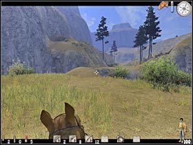 6 - Część druga (2) | Epizod VII | Call of Juarez - Call of Juarez - poradnik do gry