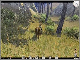 8 - Część druga (2) | Epizod VII | Call of Juarez - Call of Juarez - poradnik do gry