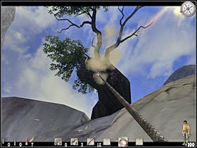 1 - Część druga (3) | Epizod VII | Call of Juarez - Call of Juarez - poradnik do gry