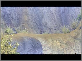 3 - Część druga (3) | Epizod VII | Call of Juarez - Call of Juarez - poradnik do gry