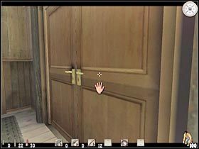 6 - Część trzecia (2) | Epizod VII | Call of Juarez - Call of Juarez - poradnik do gry