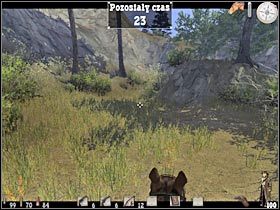 5 - Część druga (2) | Epizod VIII | Call of Juarez - Call of Juarez - poradnik do gry