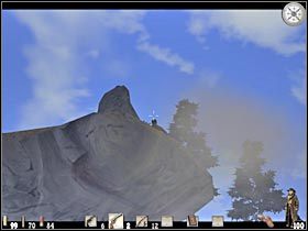 6 - Część druga (2) | Epizod VIII | Call of Juarez - Call of Juarez - poradnik do gry