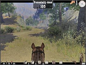 4 - Część druga (3) | Epizod VIII | Call of Juarez - Call of Juarez - poradnik do gry