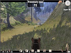 6 - Część druga (3) | Epizod VIII | Call of Juarez - Call of Juarez - poradnik do gry