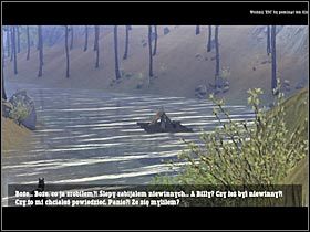 7 - Część druga (3) | Epizod VIII | Call of Juarez - Call of Juarez - poradnik do gry