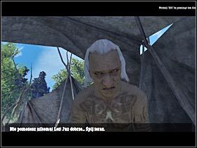 1 - Część pierwsza (1) | Epizod IX | Call of Juarez - Call of Juarez - poradnik do gry