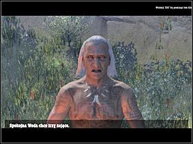 2 - Część pierwsza (1) | Epizod IX | Call of Juarez - Call of Juarez - poradnik do gry