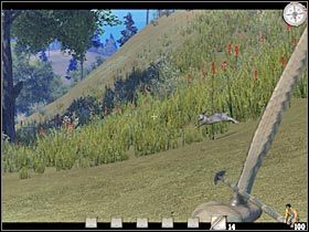 4 - Część pierwsza (1) | Epizod IX | Call of Juarez - Call of Juarez - poradnik do gry