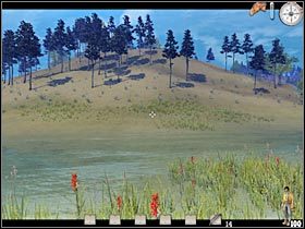 5 - Część pierwsza (1) | Epizod IX | Call of Juarez - Call of Juarez - poradnik do gry