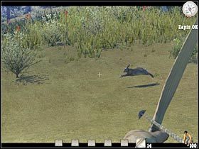 6 - Część pierwsza (1) | Epizod IX | Call of Juarez - Call of Juarez - poradnik do gry