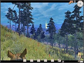 7 - Część pierwsza (1) | Epizod IX | Call of Juarez - Call of Juarez - poradnik do gry